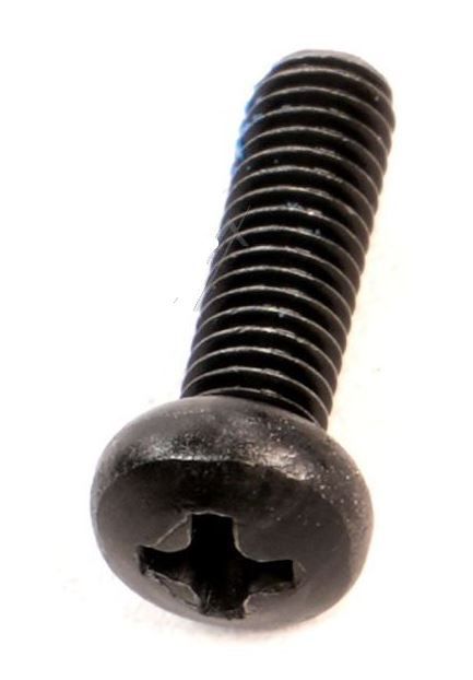 N042665