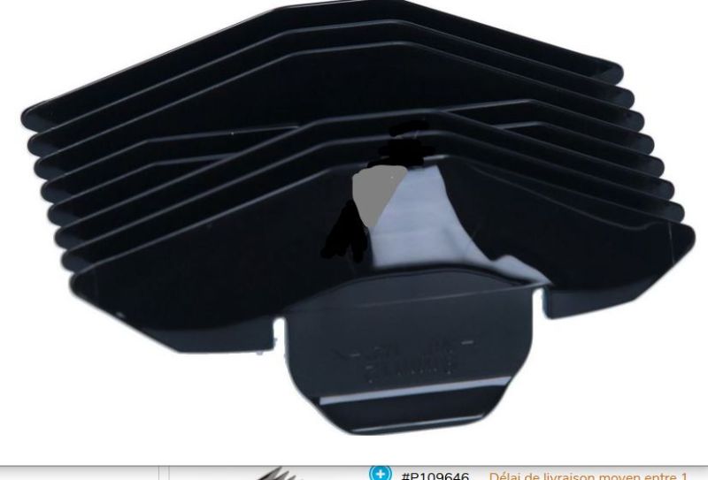 WER1410K7408 - photo 1