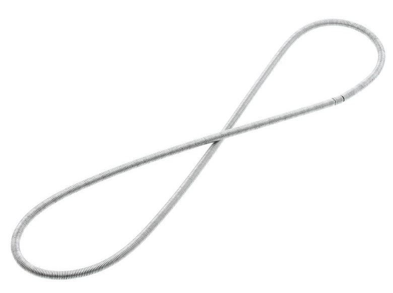 1320024001
