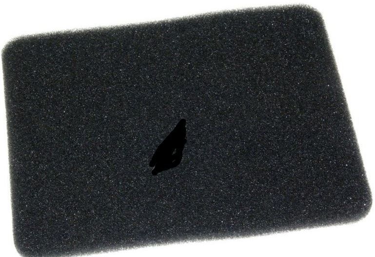 432200493911
