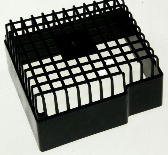 ES0059105