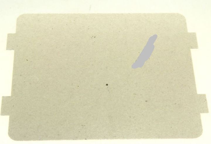 50282056006