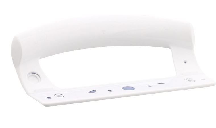 2087770034 - photo 1