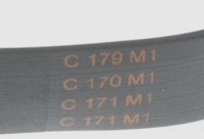86915000 - photo 1