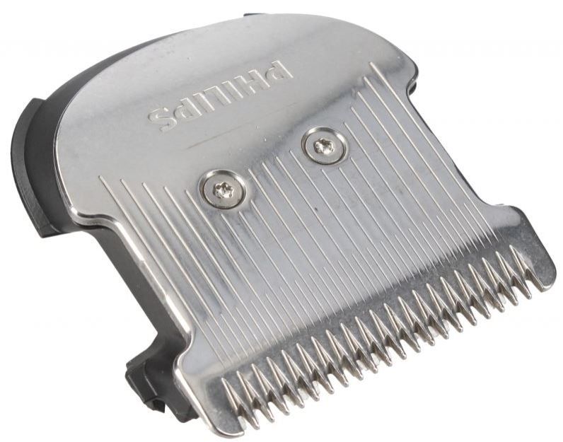 422203632661
