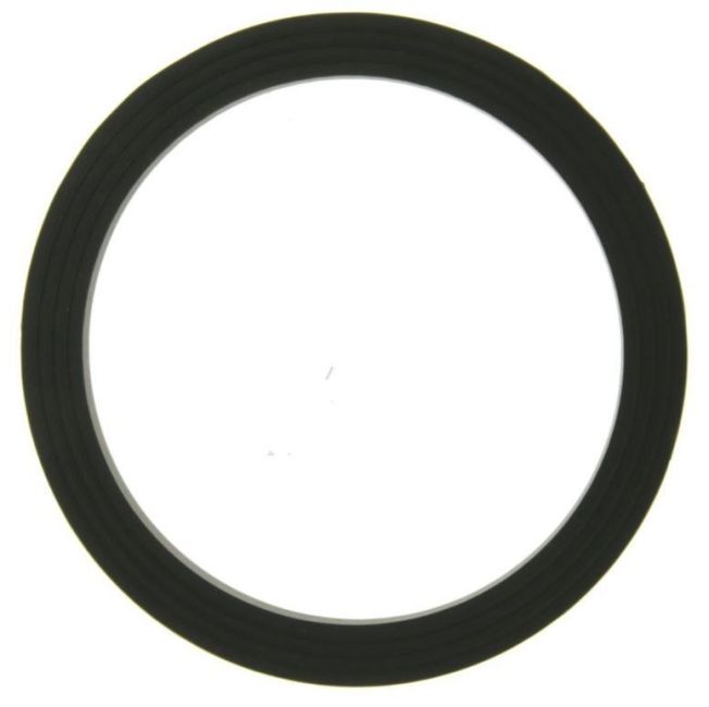 FS1000039846
