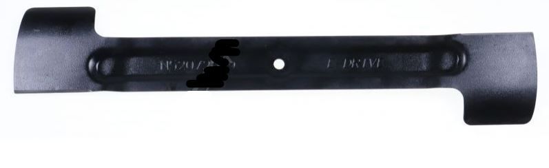 N520728