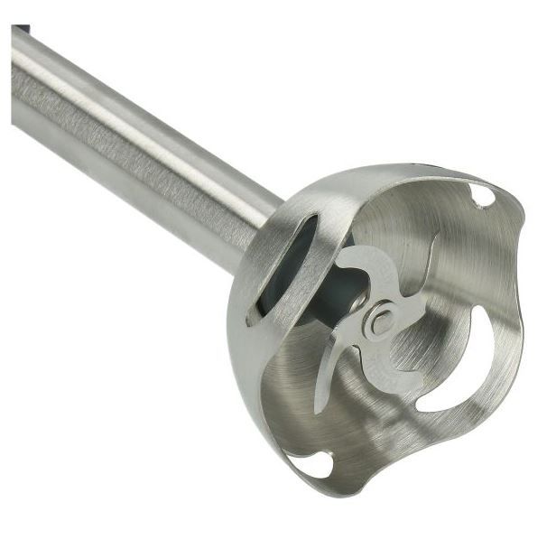 MS651825 - photo 1