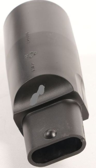 368608 - photo 1