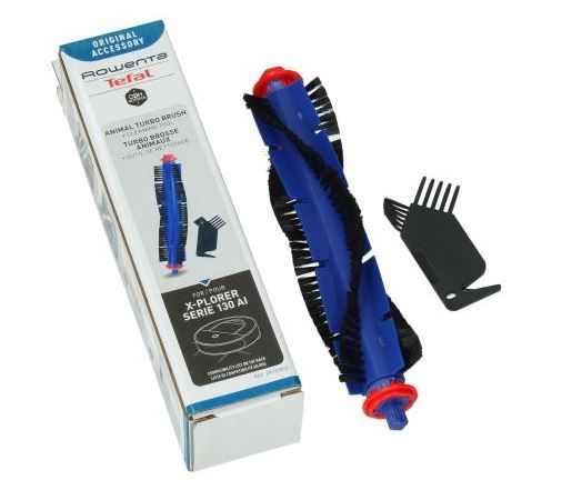 ZR130003 - photo 1
