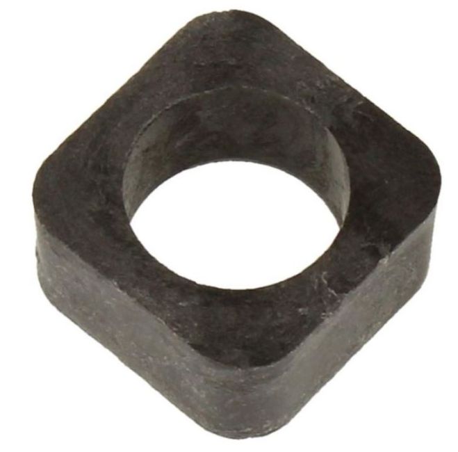 996530050539
