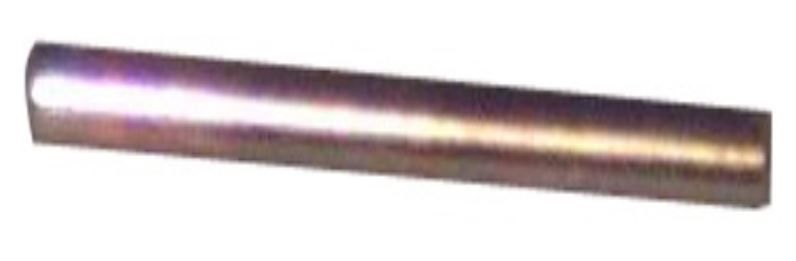 2800860600