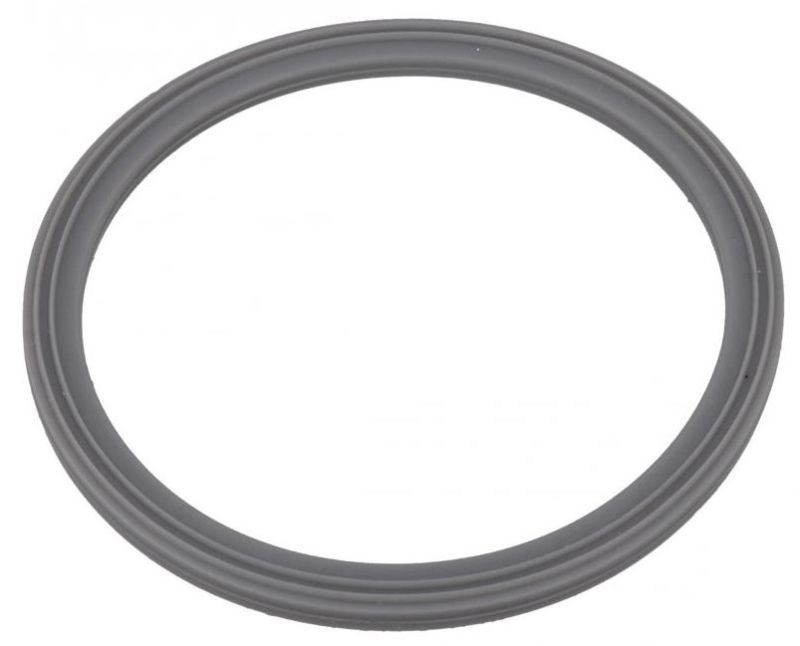 KW714296 - photo 1