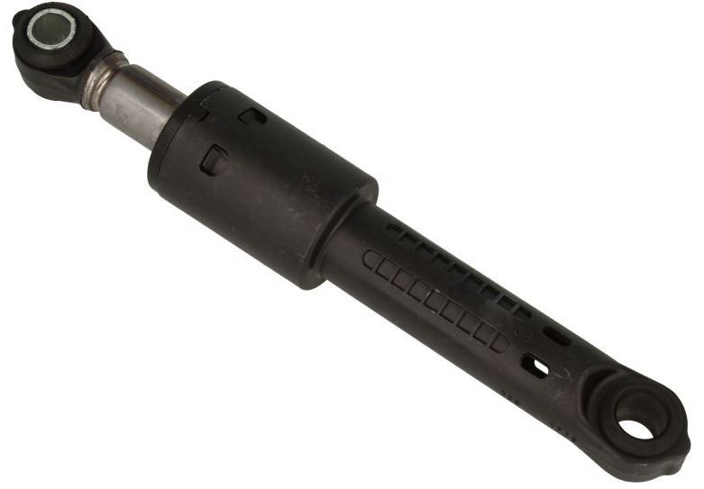 DC6600470G