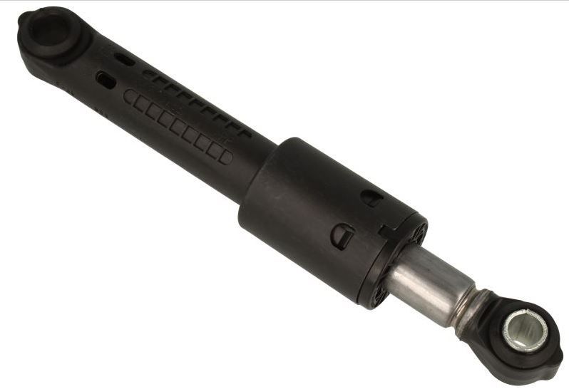 DC6600470G - photo 1