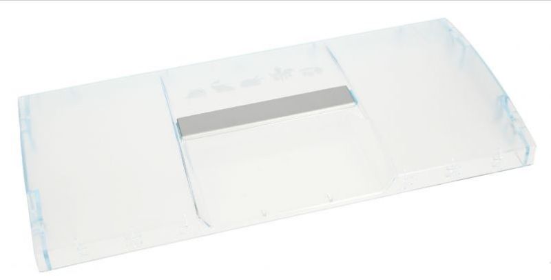 4331790600 - photo 1