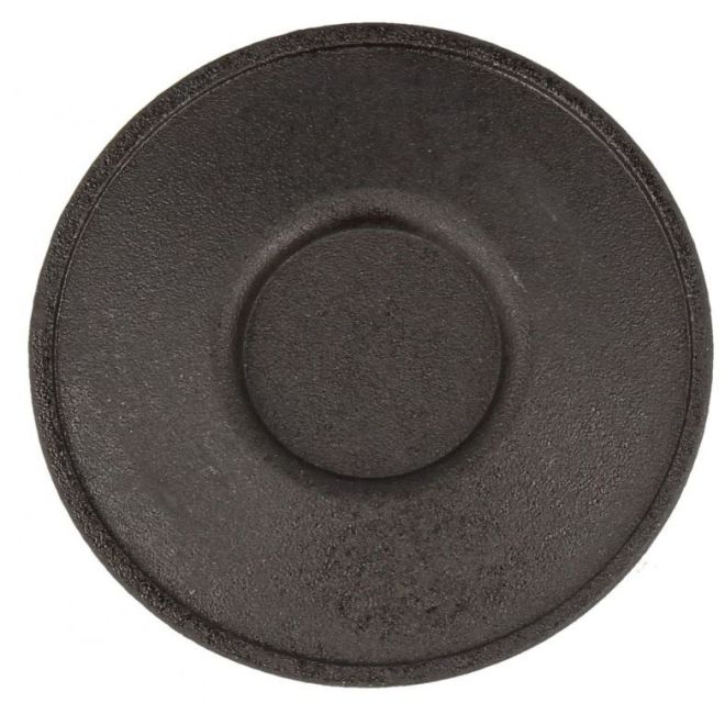 219244032 - photo 1