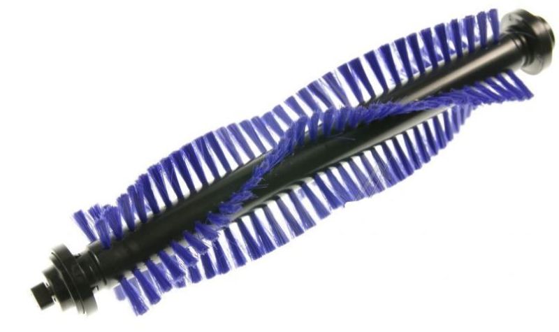 RS2230001058