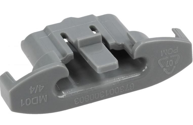 DD8101378A