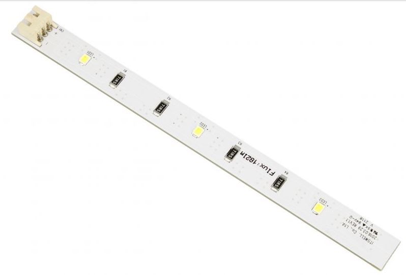 DA9601119A