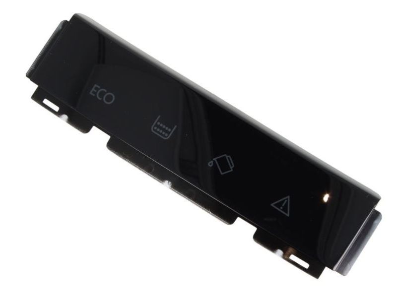 AS13200144 - photo 1