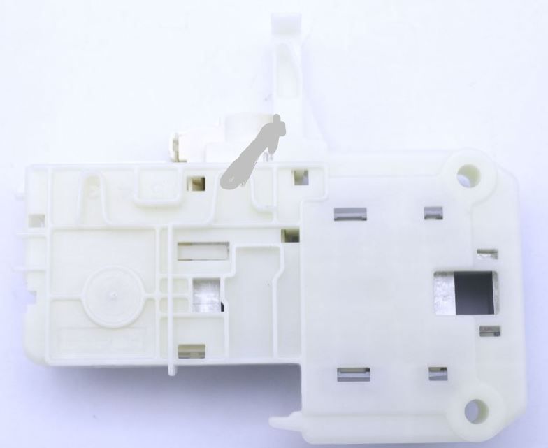 3792036026 - photo 1