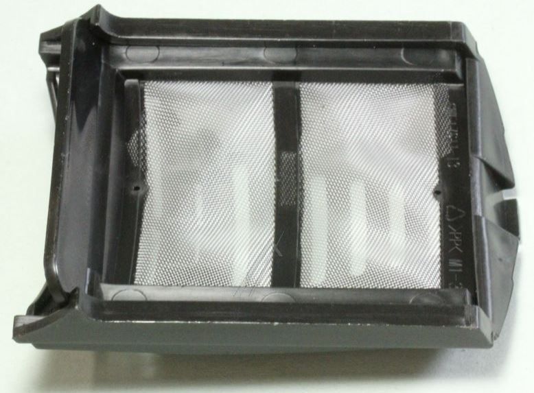 SS200817 - photo 1