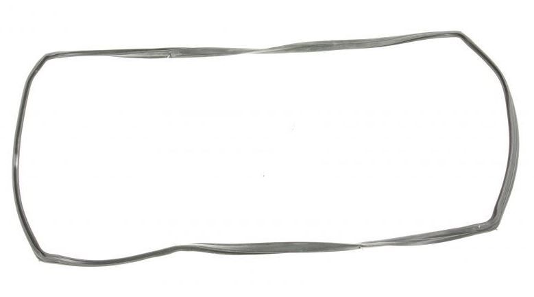 455930002 - photo 1