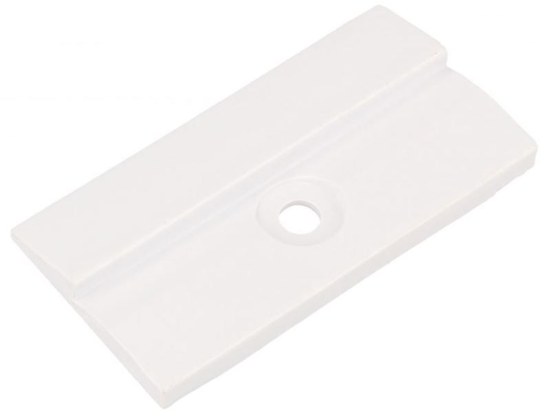 4244370100 - photo 1