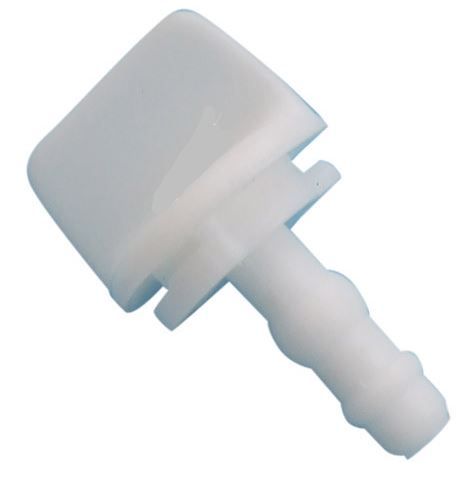 DC6110673A