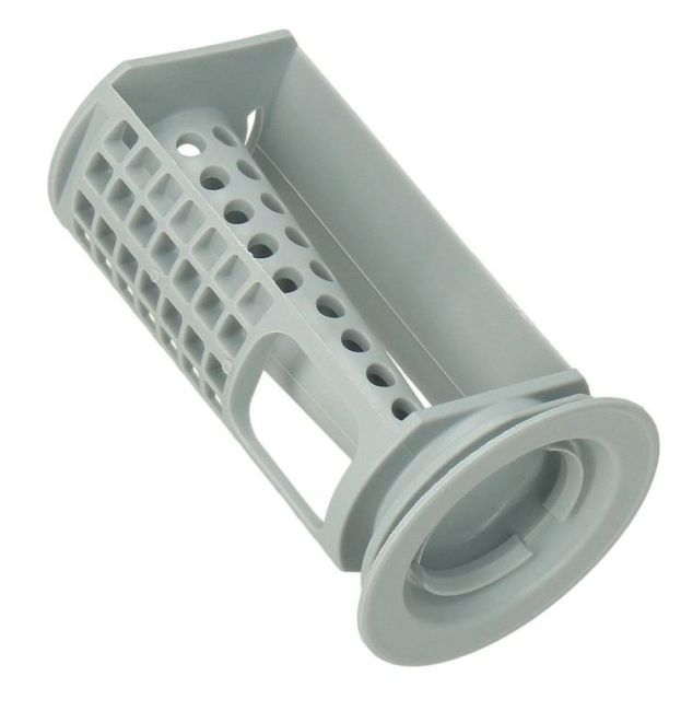 DC6300998A - photo 1