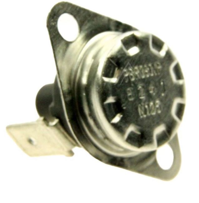 DC4700016C