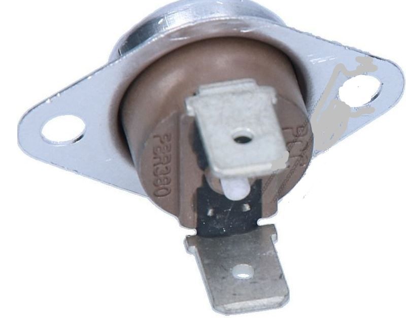 DC4700016C - photo 1