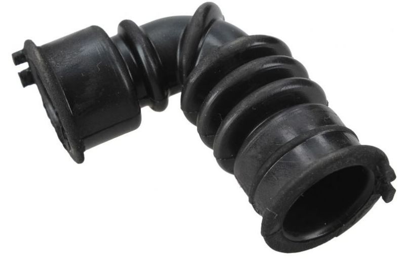 DC6700354A