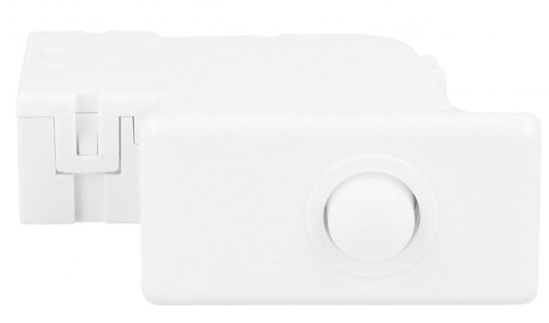DC6400828D - photo 1