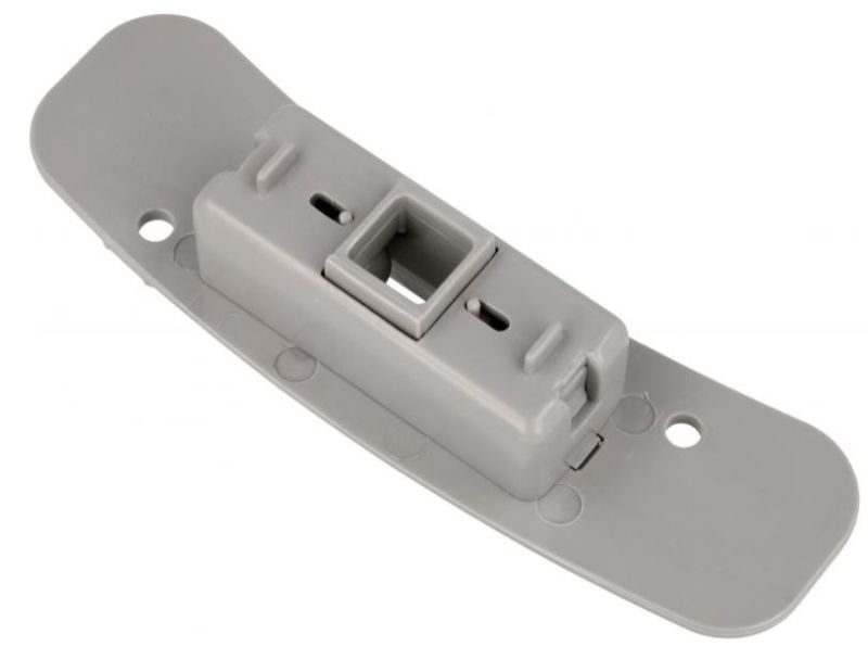 DC9715505B - photo 1