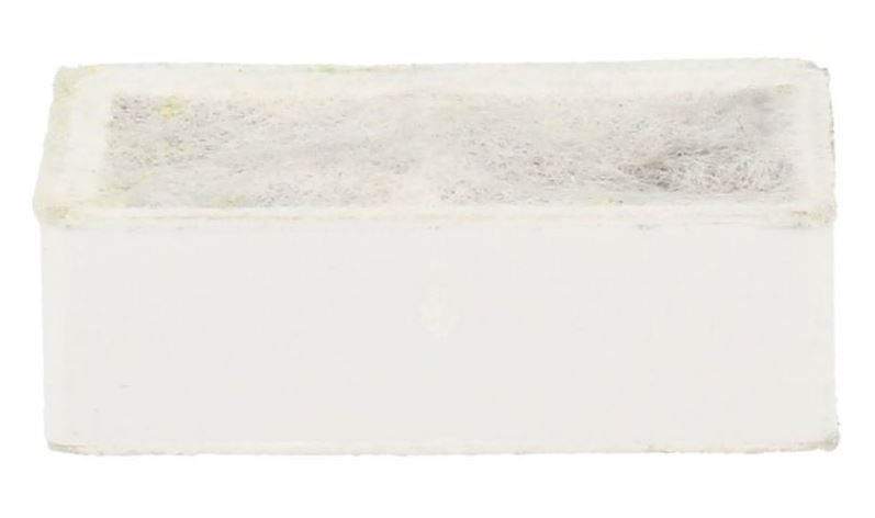 DA0200216B - photo 1