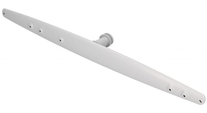 41902849 - photo 1