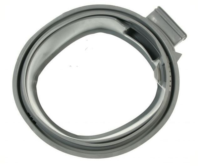 DC6403176A - photo 1