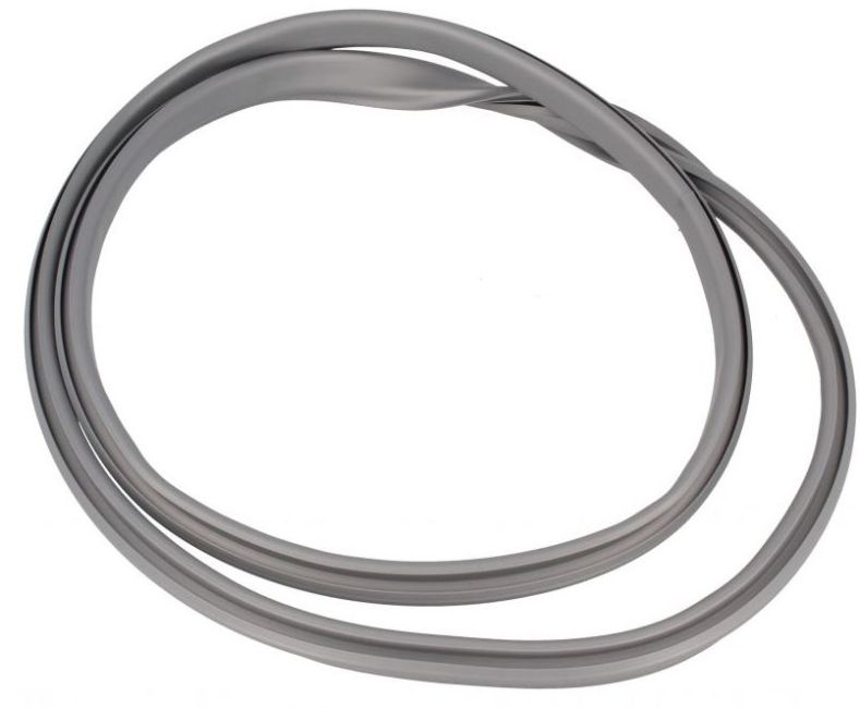 DC6200488A
