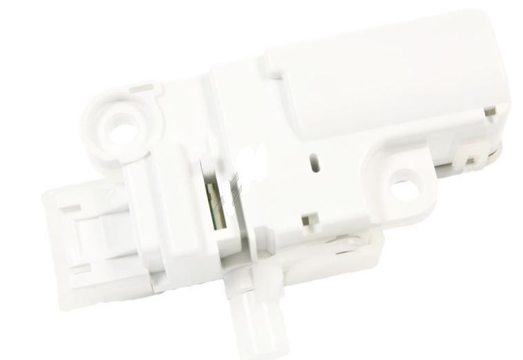 DC3400025D