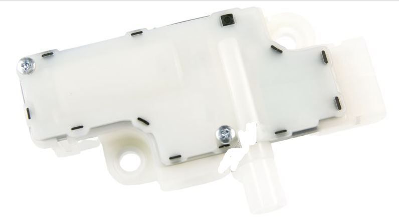 DC3400025D - photo 1