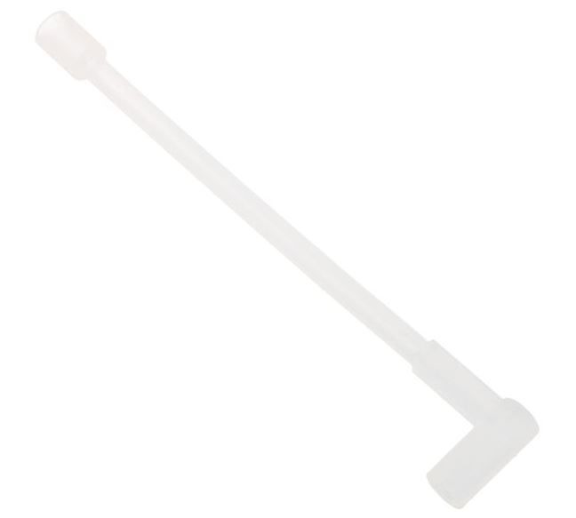 422224708411 - photo 1