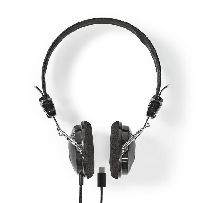 HPWD1126BK