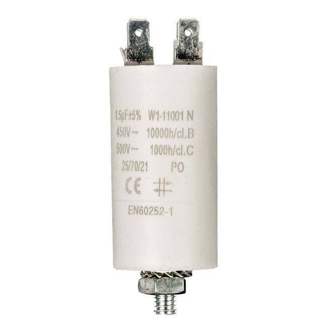 WCF01.5UF450V