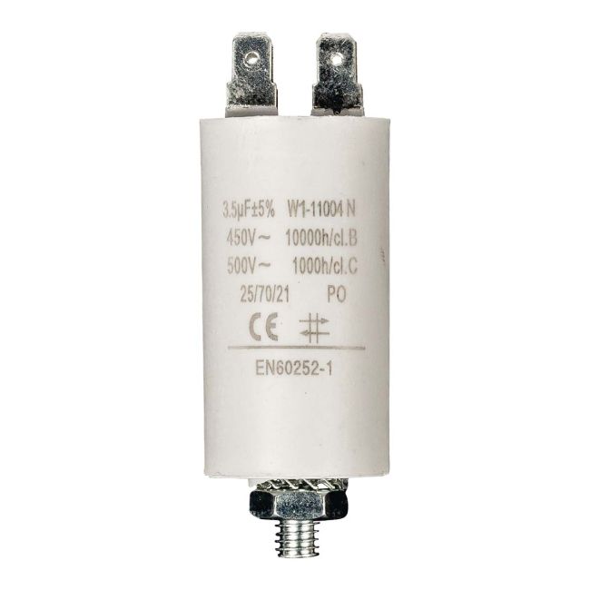 WCF03UF450V