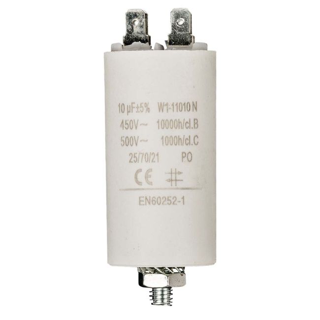 WCF10UF450V