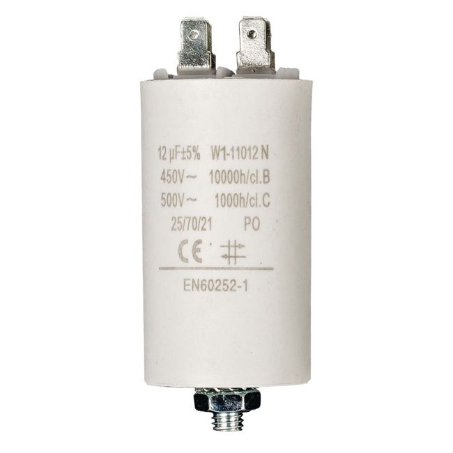 WCF12UF450V