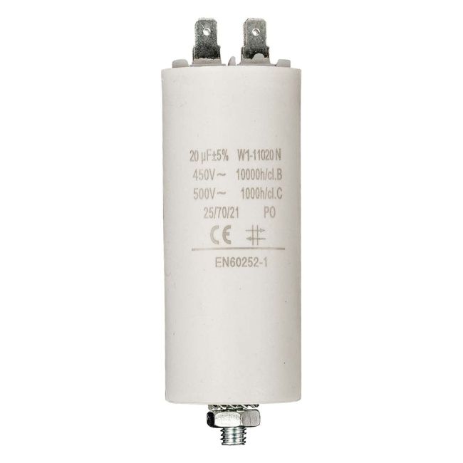 WCF20UF450V