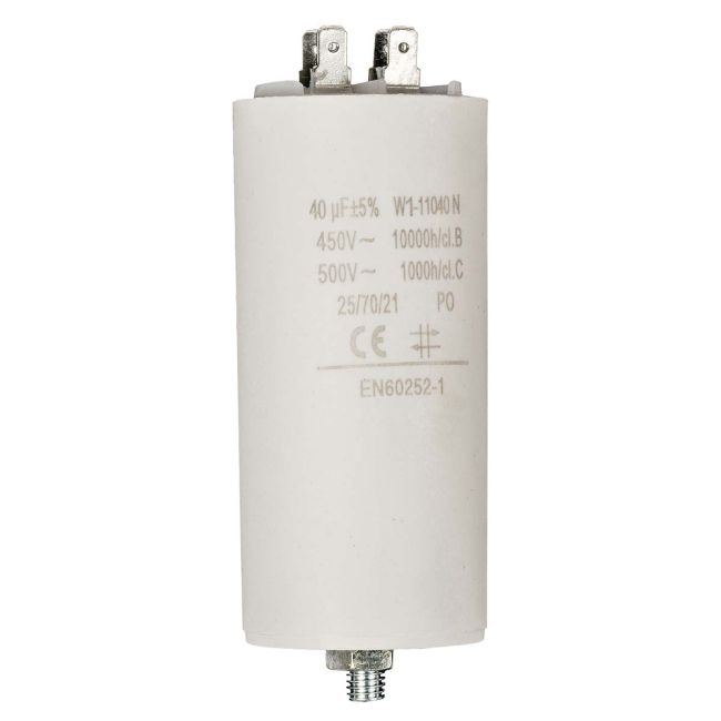 WCF40UF450V